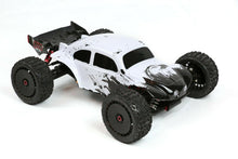 Load image into Gallery viewer, Custom Buggy Body Eagle Style Shell for ARRMA 1/8 TALION 6S BLX Car Cover