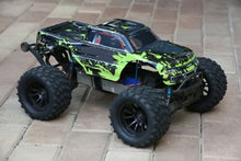 Load image into Gallery viewer, 2pk Custom Muddy Bodies for Traxxas Stampede 1/10 Truck Car Shell 1:10 RC Body