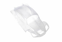 Load image into Gallery viewer, Custom Body Clear for E-Revo Thunder Tiger HPI Savage Flux ARRMA Nero ruck Shell