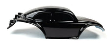 Load image into Gallery viewer, Custom Body Black Buggy for ARRMA 1/10 Kraton 4S BLX Truck Car Shell
