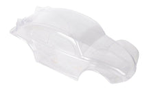 Load image into Gallery viewer, Custom Body Clear for ARRMA Talion T-Maxx HPI Savage Kraton Outcast and more