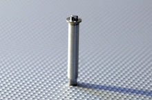 Load image into Gallery viewer, Pitch Control Lever Kit for Dji Phantom Transmitter Ch7 Zenmuse Tarot Tilt Slide