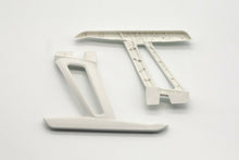 Load image into Gallery viewer, White Replacement Landing Gear Let Skid for Blade 350 QX 1 2 3 Pro