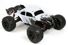 Load image into Gallery viewer, Custom Buggy Body Eagle Style for ARRMA 1/8 Kraton 6S BLX Truck Car Cover Shell