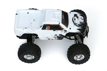 Load image into Gallery viewer, Custom Body Eagle Style for Traxxas Bigfoot Stampede 1/10 Truck Car Shell Cover
