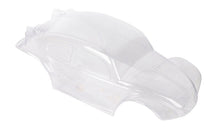 Load image into Gallery viewer, Custom Body Clear for E-Revo 2.0 HPI Savage Flux ARRMA Nero ruck Shell