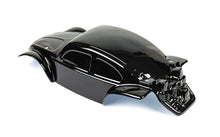 Load image into Gallery viewer, Custom Buggy Body Police Sheriff Style for ProSC10 1/10 Shell Baja Bug Truck Car