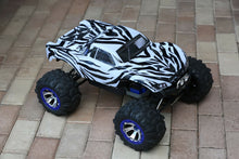 Load image into Gallery viewer, 4pk Combo Bodies for Traxxas Slash Body 1/10 Truck Car Shell E Maxx Summit