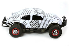 Load image into Gallery viewer, Custom Buggy Body Funny Joke Shell for Traxxas Slash 1/10 Baja 6811 Truck Car