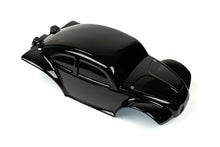 Load image into Gallery viewer, Custom Body Black Buggy for ARRMA 1/10 Kraton 4S BLX Truck Car Shell