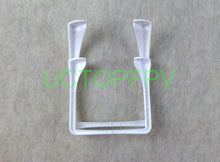 Load image into Gallery viewer, 2 Sets Tall Landing Gear for DJI Phantom 1 2 3 Wide and High Clearance