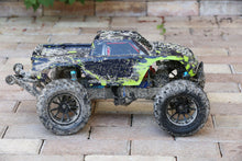 Load image into Gallery viewer, 2pk Custom Muddy Bodies for Traxxas Stampede 1/10 Truck Car Shell 1:10 RC Body