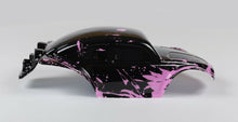 Load image into Gallery viewer, Custom Body Buggy Muddy Pink for Redcat Volcano 1/10 Truck Car Shell Cover 1:10