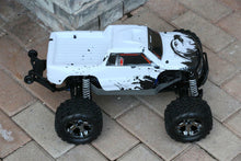 Load image into Gallery viewer, Custom Body Eagle Style for Traxxas Stampede 1/10 Truck Car Shell Cover
