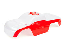 Load image into Gallery viewer, Custom Body Canada Flag Style for Traxxas Stampede 1/10 Truck Car Shell Cover