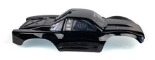 Load image into Gallery viewer, Custom Body Black for ARRMA Senton 4x4 3S / 6S BLX Cover Shell
