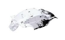 Load image into Gallery viewer, Custom Buggy Body Bald Eagle Style for Redcat Racing Blackout XTE 1/10 Crawler