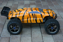 Load image into Gallery viewer, Set of 4 Bodies for Traxxas E-Revo Car Truck 1/10 TRA 5611X Body Shell Cover