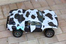 Load image into Gallery viewer, Custom Body Cow Style for ARRMA Senton 4x4 3S / 6S BLX Cover Shell Slash
