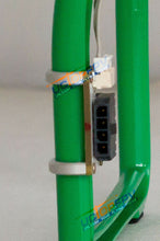 Load image into Gallery viewer, 2 Sets Green Tall Extended Landing Gear for DJI Phantom 1 2 Vision Wide and High