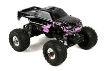 Load image into Gallery viewer, 5pk Combo Bodies for Traxxas Stampede Muddy Body 1/10 Truck Car Shell TRA3617