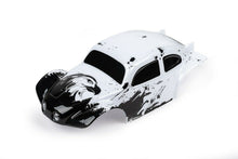 Load image into Gallery viewer, Custom Buggy Body Eagle Style Shell for ARRMA 1/8 Nero 6S BLX VW Baja Beetle