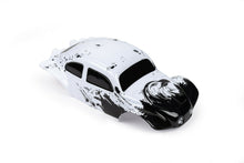 Load image into Gallery viewer, Custom Buggy Body Bald Eagle Style for ProSC10 1/10 Shell Baja Bug Truck Car