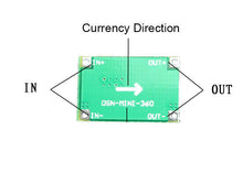 Load image into Gallery viewer, 3pk Mini DC Converter Step Down Power Supply Module DJI Phantom Video GoPro Hero