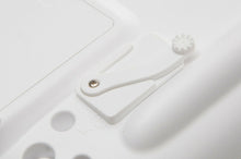 Load image into Gallery viewer, Pitch Control Lever Kit for Dji Phantom Transmitter Ch7 Zenmuse Tarot Tilt Slide