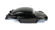 Load image into Gallery viewer, MOD REQUIRED READ! Custom Buggy Body Black Style for ARRMA Senton