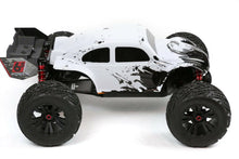 Load image into Gallery viewer, Custom Buggy Body Eagle Style for ARRMA 1/8 Kraton 6S BLX Truck Car Cover Shell