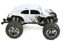 Load image into Gallery viewer, Custom Buggy Body Eagle Style for Traxxas T / E Maxx Shell Cover 3911R E-Maxx