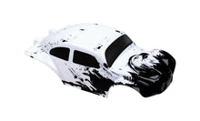 Load image into Gallery viewer, Custom Buggy Body Bald Eagle Style for Traxxas Stampede 1/10 Truck Car Shell