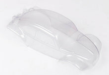 Load image into Gallery viewer, MOD REQUIRED READ! Custom Buggy Clear Body Beetle Bug Style for ARRMA Senton