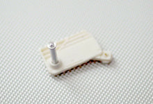 Load image into Gallery viewer, Tilt Control for Dji Phantom 2 Zenmuse Gopro Hero3+ Lever Kit 7th Channel H3-3D