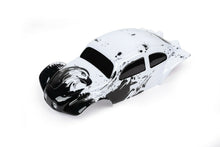 Load image into Gallery viewer, Custom Buggy Body Bald Eagle Style for ProSC10 1/10 Shell Baja Bug Truck Car