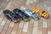 Load image into Gallery viewer, Set of 4 Bodies for Traxxas E-Revo Car Truck 1/10 TRA 5611X Body Shell Cover