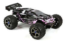 Load image into Gallery viewer, Custom Body Muddy Pink for Traxxas E-Revo 1/10 Truck Car Shell Cover 1:10