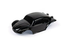 Load image into Gallery viewer, Custom Body Black Buggy for ARRMA GRANITE VOLTAGE 1/10 Mod Required