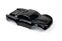 Load image into Gallery viewer, Custom Body Black for ARRMA Senton 4x4 3S / 6S BLX Cover Shell