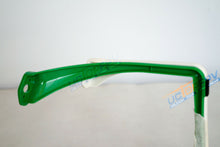 Load image into Gallery viewer, 2 Sets Green Tall Extended Landing Gear for DJI Phantom 1 2 Vision Wide and High