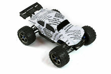 Load image into Gallery viewer, Custom Body with Funny Words for Traxxas E-Revo 2.0 1/10 Truck Car Shell Cover
