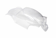 Load image into Gallery viewer, Custom Body Clear for E-Revo 2.0 HPI Savage Flux ARRMA Nero ruck Shell