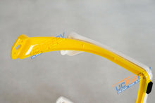 Load image into Gallery viewer, Yellow Tall Extended Landing Gear for DJI Phantom 1 2 Vision Wide and High