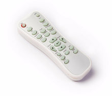 Load image into Gallery viewer, Optoma HD30 HD30B BR-3069B BR-3037B Projector Replacement Remote Control