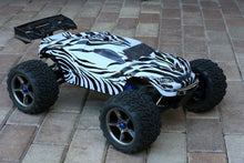 Load image into Gallery viewer, Set of 4 Bodies for Traxxas E-Revo Car Truck 1/10 TRA 5611X Body Shell Cover