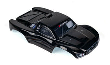 Load image into Gallery viewer, Custom Body Black for ARRMA Senton 4x4 3S / 6S BLX Cover Shell