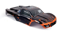 Load image into Gallery viewer, 4pk Combo Bodies for Traxxas Slash Body 1/10 Truck Car Shell E Maxx Summit