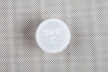 Load image into Gallery viewer, 30x Pool Fence Hole Cover Deck Patio Ground Caps Semi Clear