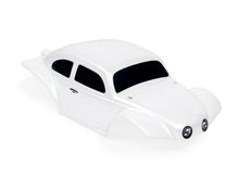 Load image into Gallery viewer, Custom Buggy Body White for Traxxas TRX-4 Trail Crawler Truck Car Shell